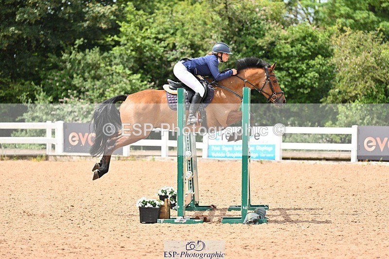 260628-115848-07907 - Cls 37 Pony Newcomers + 1m Open
