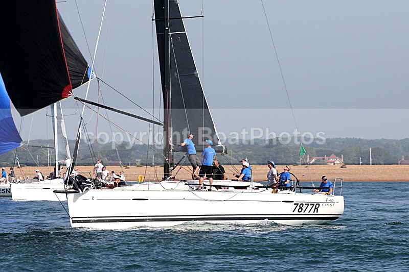 190629 TILT GBR7778R D43A1081 - ROUND THE ISLAND RACE 2019