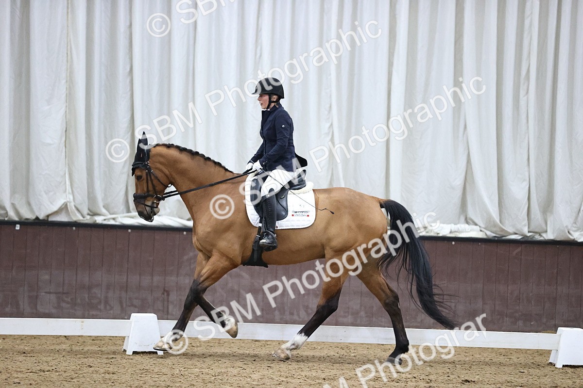 SBM_002301 - Class 11-5 - FSM Ele-Preli