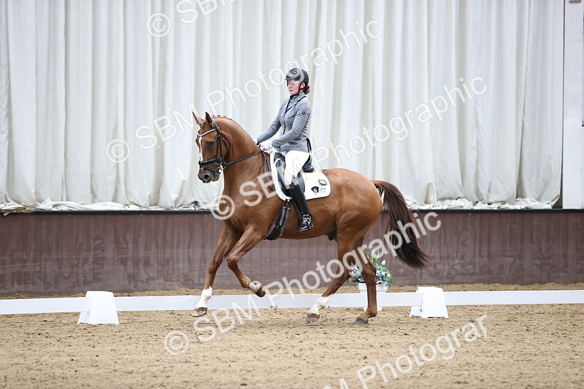 SBM_020121 - Class 24 - Medium FSM