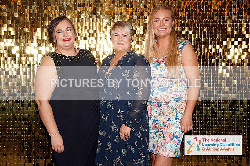 _09I9147 copy - LD Awards Ireland 2025