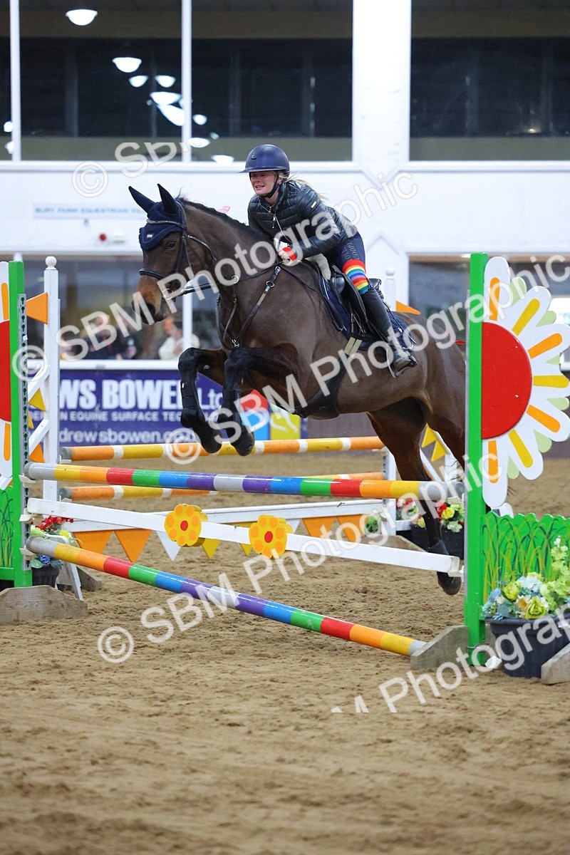 SBM_008092 - Class 2 - Ride & Drive