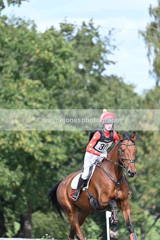 WJ7_1495 - Time 12:34 to 13:16