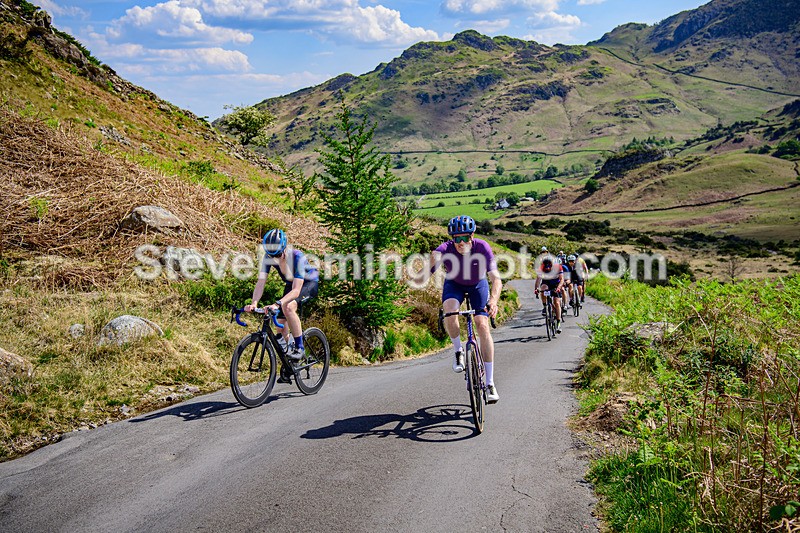 150137-0002 - 2025 Fred Whitton Blea Tarn Climb 15.00 - 16.00