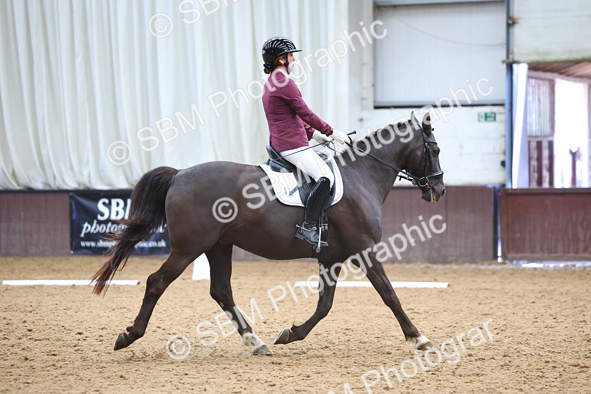 SBM_005437 - Class 3 - Novice 5