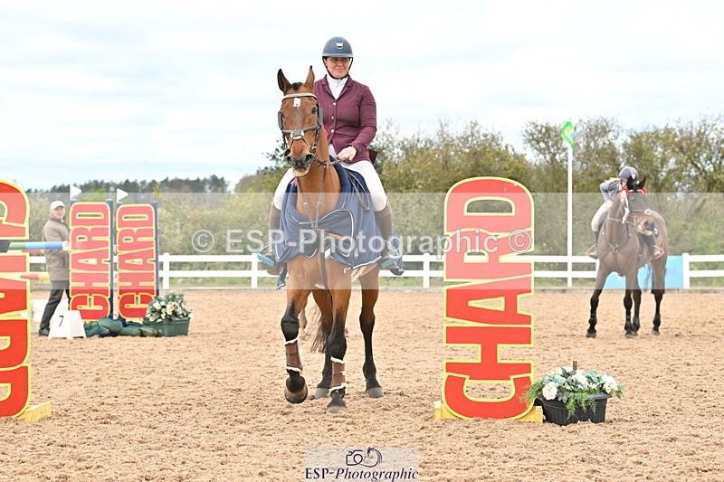 240419A-132030-07884 - Cls 38, Amateur 1.05m