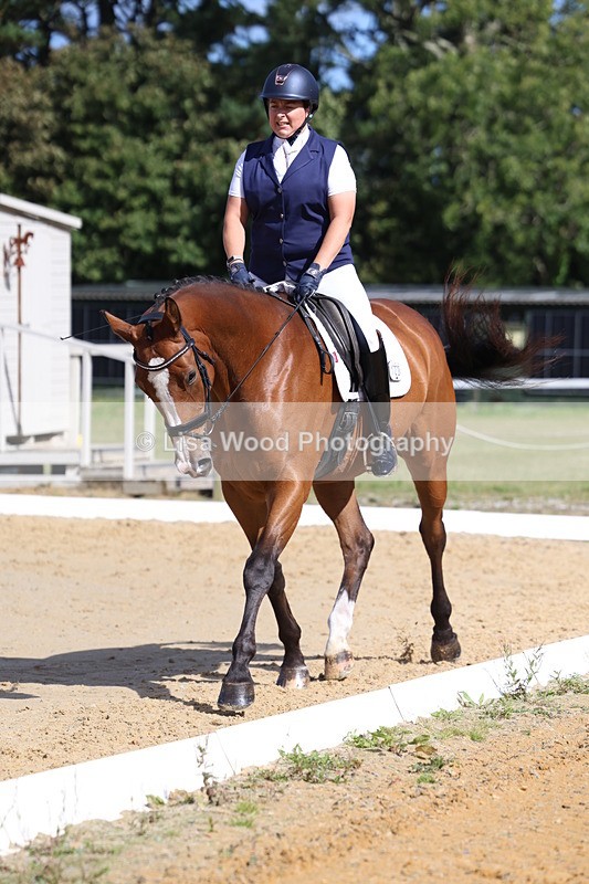 3E7A2829 - Class 5: Prelim 6 Section B Championship