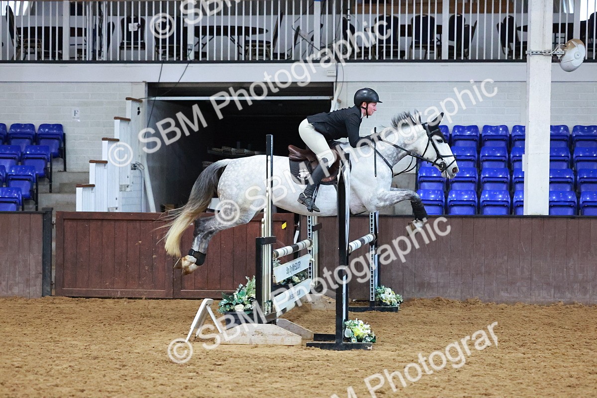 SBM_002991 - Class 9 - Senior Discovery - 1.00m