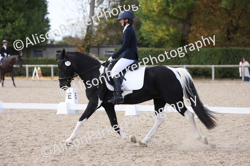 20250820-1458 - Class 20 - Medium 4