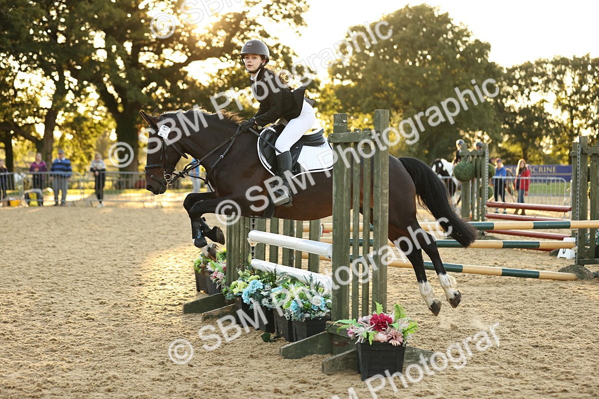 SBM_56247 - Supreme Championship - PM