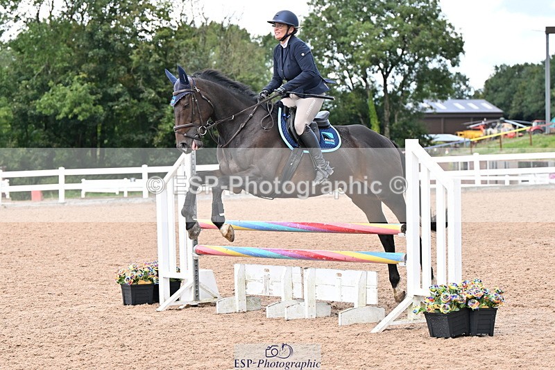 240912A-124255-01414 - Cls 10 85cm Amateur Qualifier