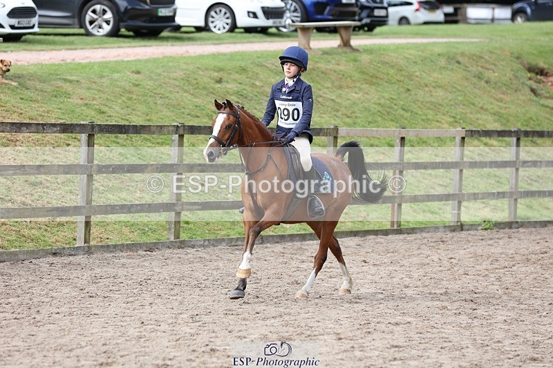 230825-104227-08850 - Round 1 10.40 to End