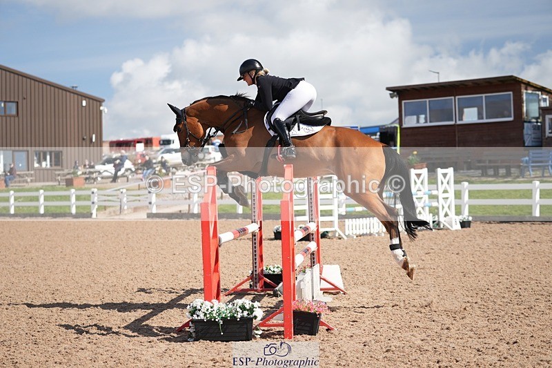 250329-112422-04157 - Cls 21 Discovery and 1m