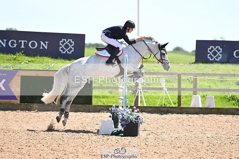 240629A-151346-07381 - Cls 10 BC Newcomers 2nd Round