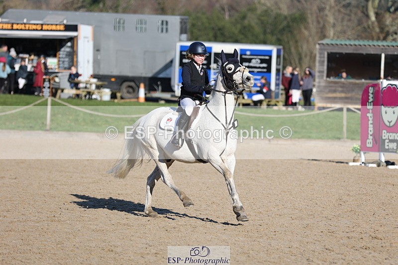 250209A-103532-00501 - 80cm Start to 11.10