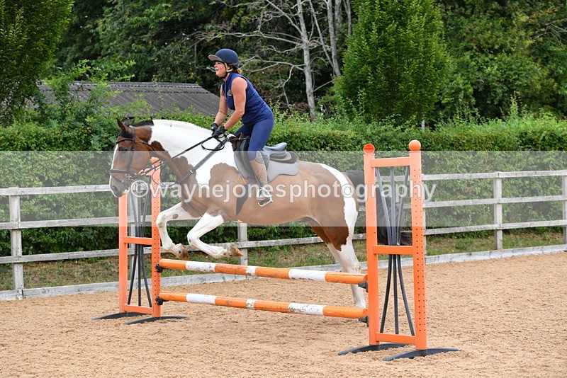 WJ5_3672 - SJ 10:00am