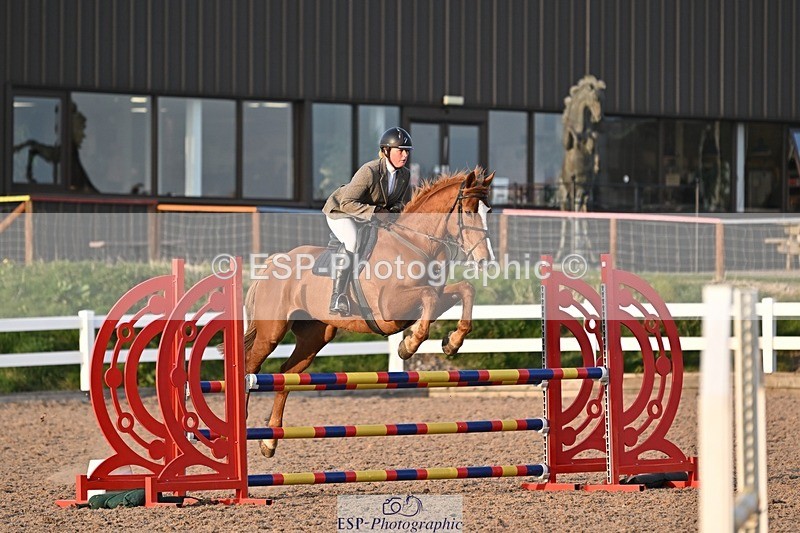 250408-190210-01175 - 90cm