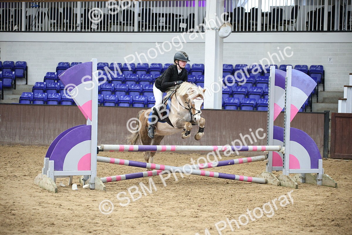 SBM_000984 - Class 4 - 70cm