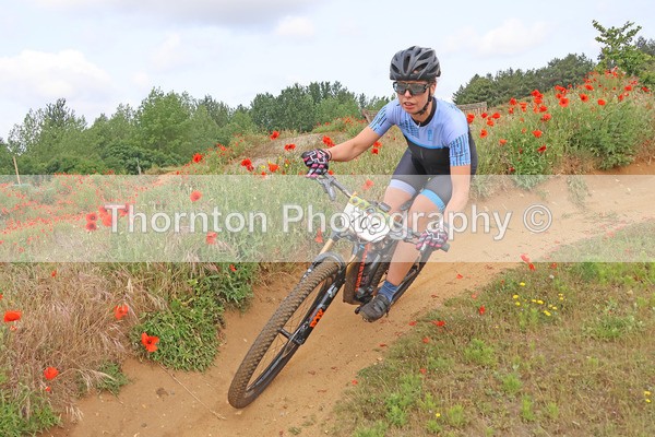 A41A7315 - MTB East R7 Twisted Oakes 8th June 2025 10:30 Female Adult Elite+Female U14/U16Juv/Youth Race