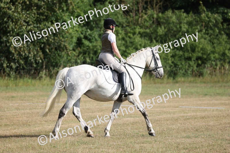 20250703-0562 - Class 3 - Prelim 2