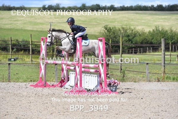 BPP_3949 - CLASS 9 SAT Winter/ Summer 128cm/ Winter/ Summer 138cm