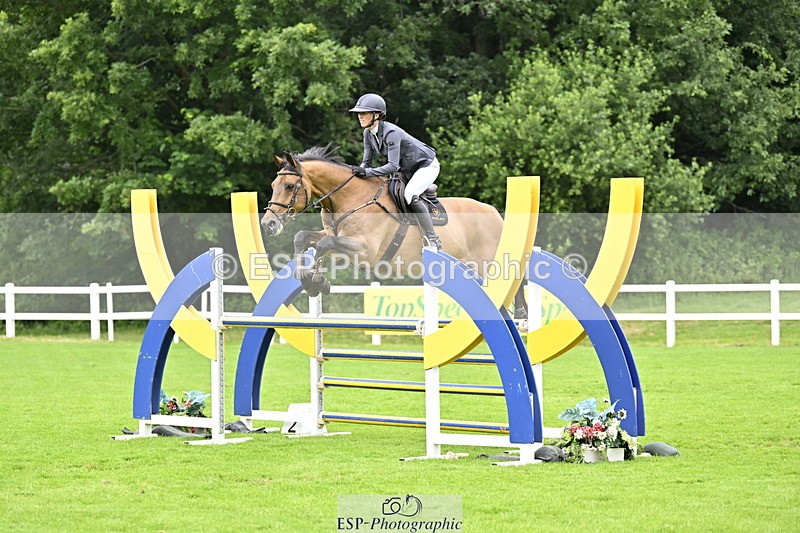 250613A-141841-02559 - Cls 4 Snr 1.20m Open