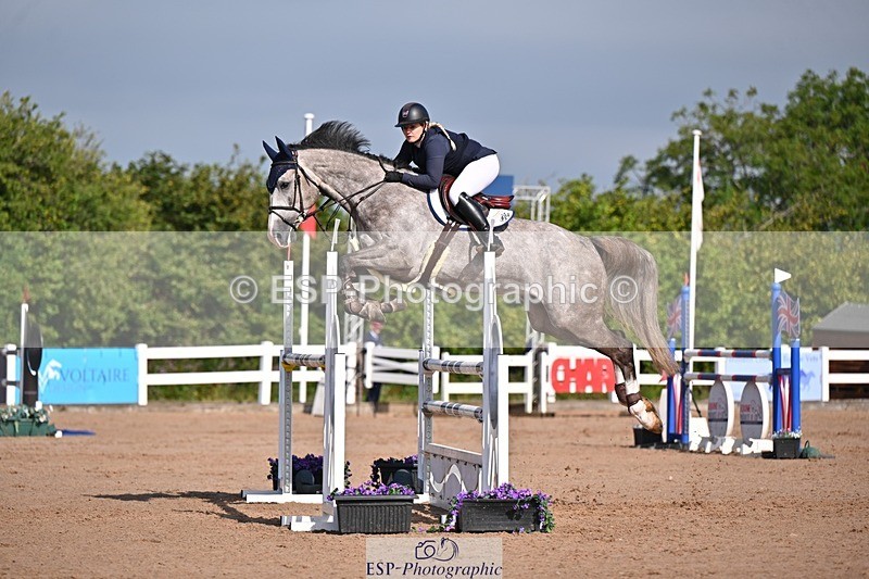 250718-094020-08894 - Cls 26, 1 Star 5yr old Tour