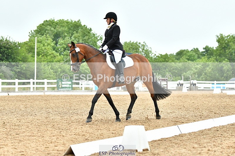 230708A-111834-02543 - Prelim 13