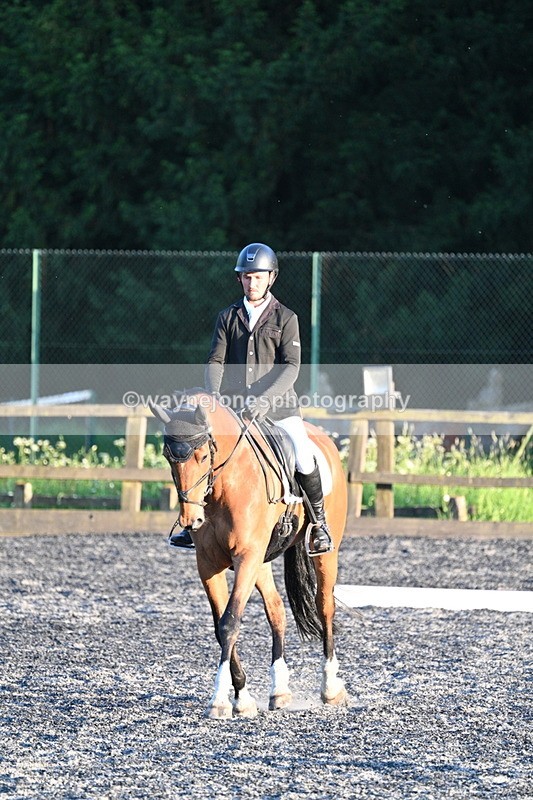 WJ7_5958 - Class 4 Elementary 1 Medium 1