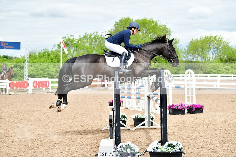 240524A-111329-02878 - Cls 23 Discovery and 1m Open