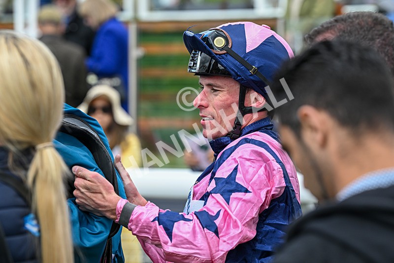 150526-Race 1-Zarathos-7083 - Race 1 1.45pm Yorkshire Equine Practice Handicap