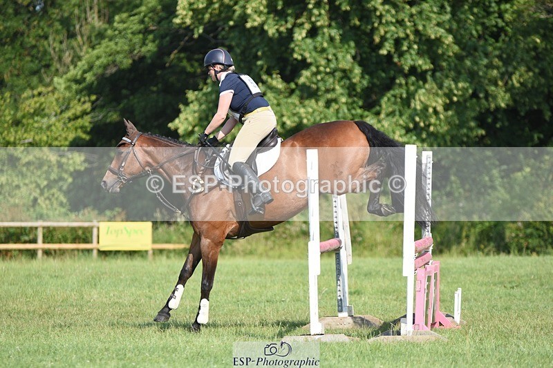 230625-090720-00084 - SJ 90cm 9.00 to 10.00