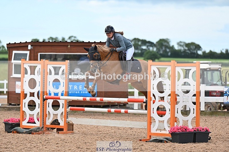 260628-111324-07660 - Cls 37 Pony Newcomers + 1m Open