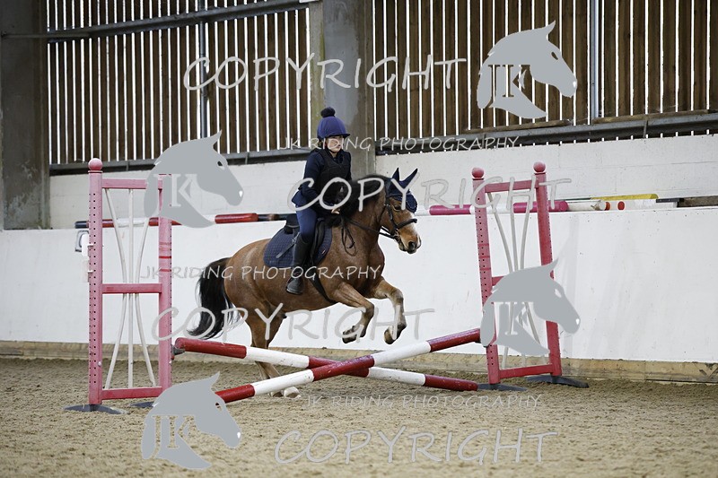 _T0A1675 - Class 3 45cm