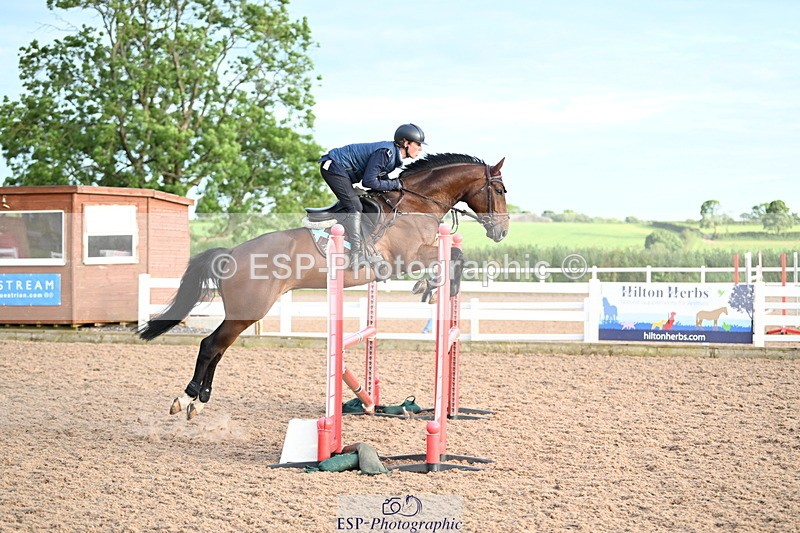 240611A-195136-01446 - 1m