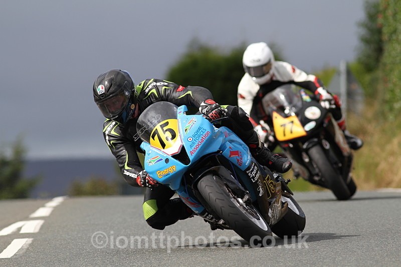 FOM_5561 - Senior MGP Race