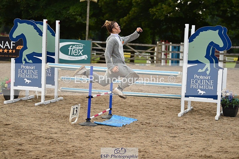 230617-195600-08597 - Cls 40 Jolly Jumps Ride & Run