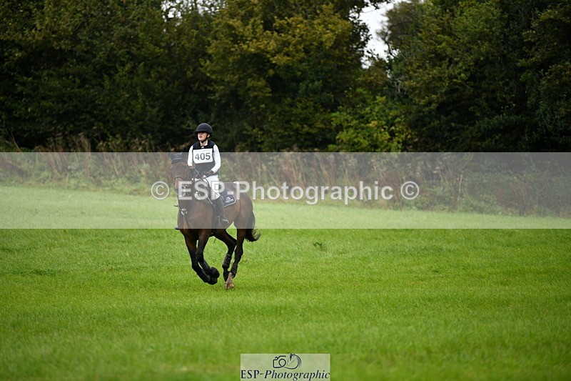 230924A-113545-04156 - 100 XC Start to 12.00