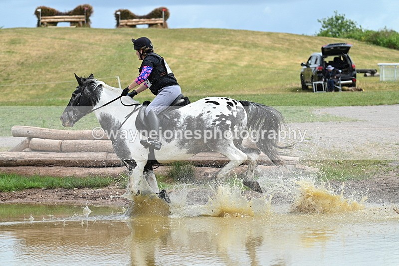 WJ7_7230 - Time 12:27 to 12:33