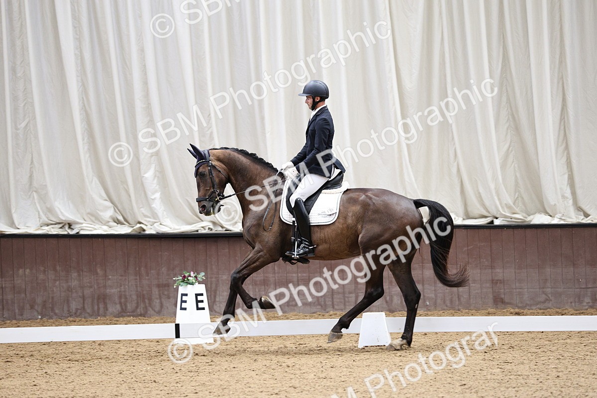 SBM_000201 - Class 1 - Prelim 5