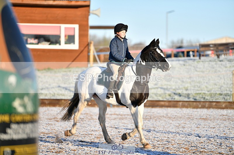 231202A-100343-00048 - Cls 01A 40cm Assisted