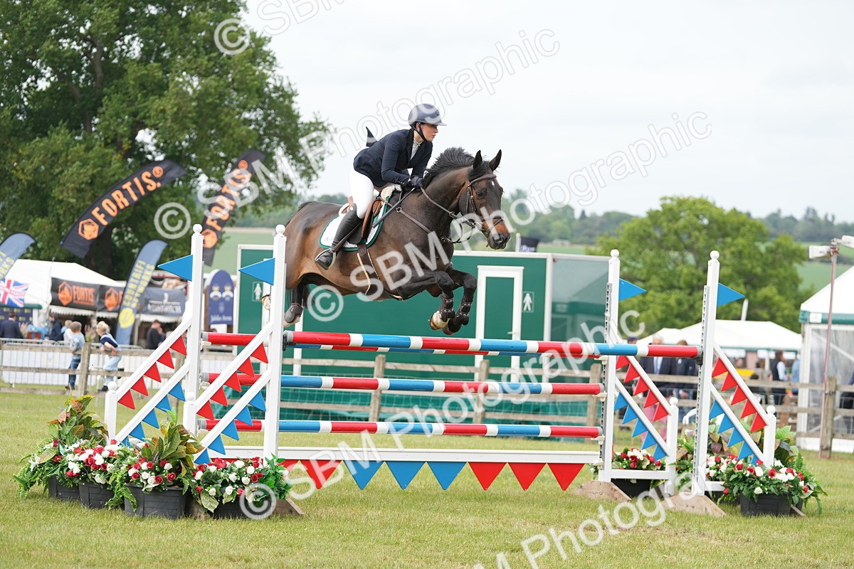 SBM_09334 - Class 204 - Tarmac Accumulator