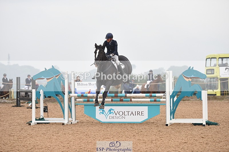 230916A-152954-05364 - Cls 18 Snr 95cm Derby