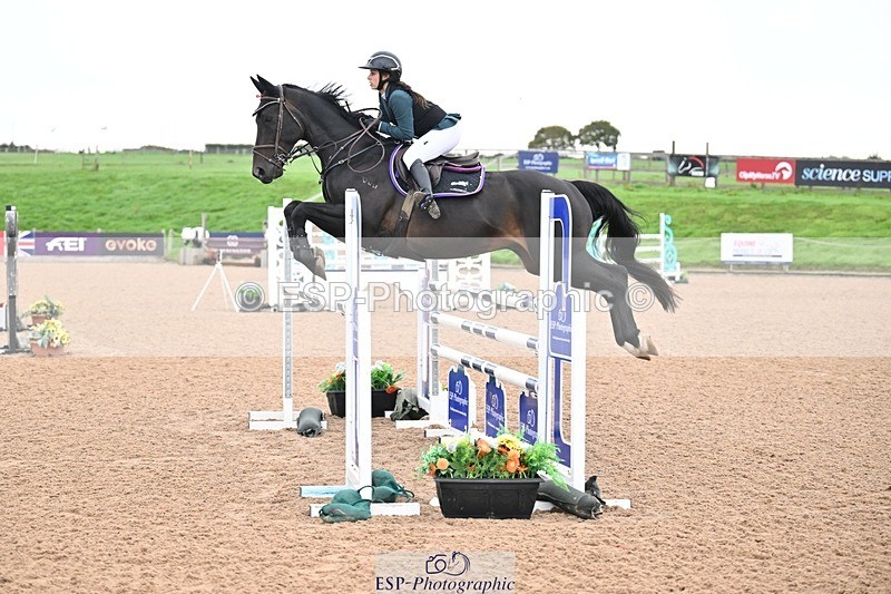 250914-085950-07928 - Cls 25 Snr 1.20m Open