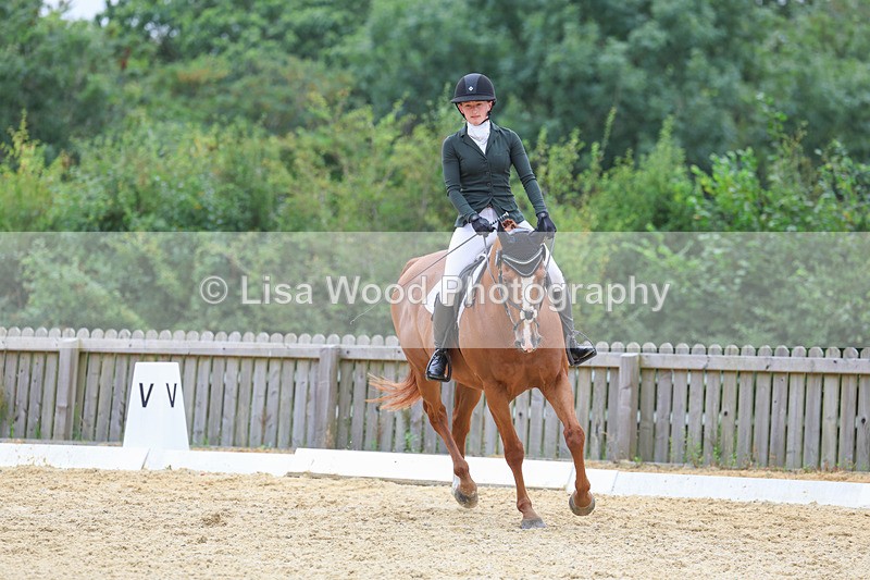 3E7A5985 - Class 3: Prelim 4 2024 - Section A