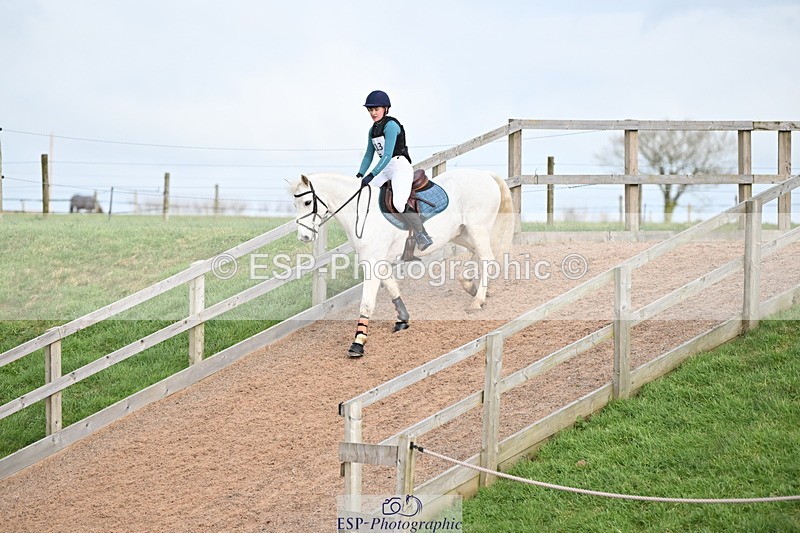 240127A-140816-01252 - AE 80cm