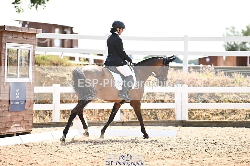 250815-131851-01420 - 005-Patricia.HaskinsGaelic.Surprise