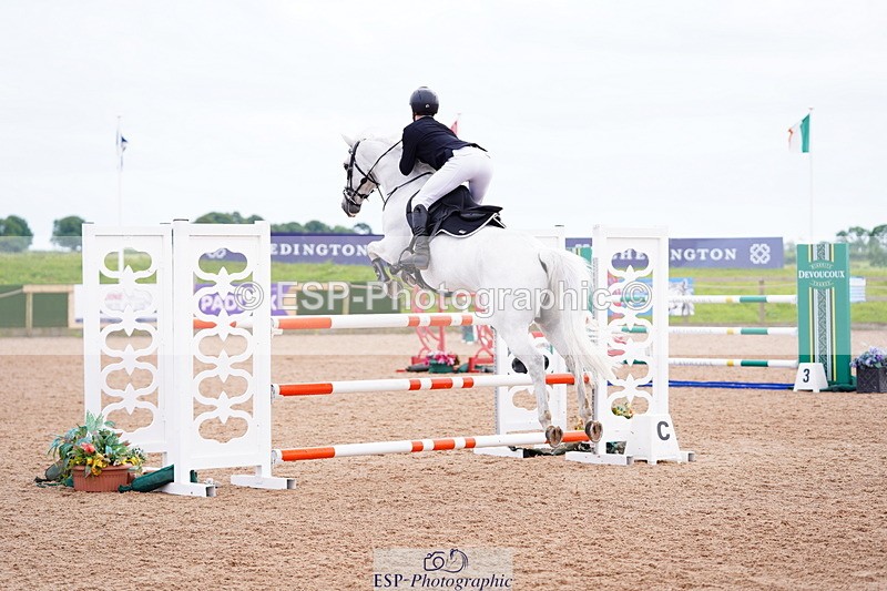 240630A-164138-15629 - Cls 26 Foxhunter 2nd Round