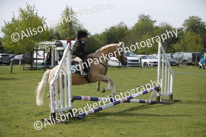 20260426-1211 - Class 2 - Mini Jumping