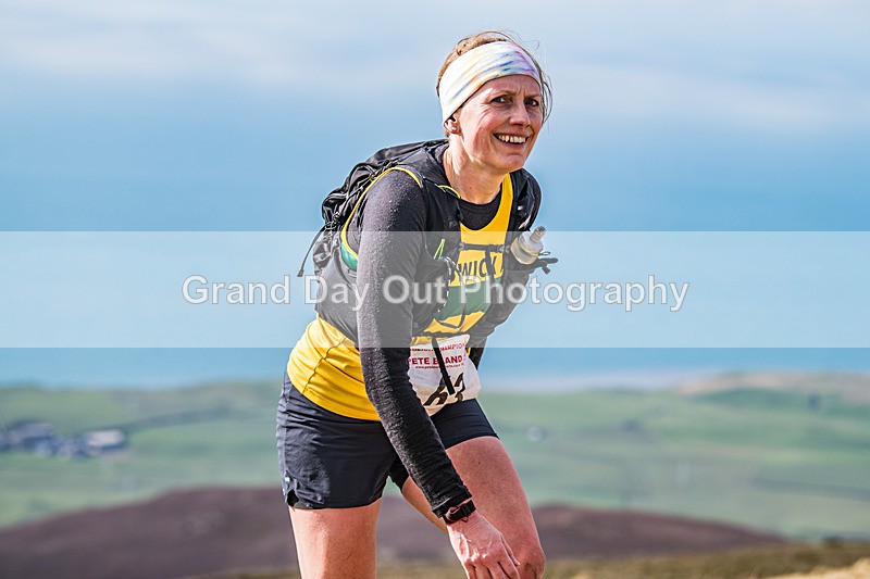 Black Combe-887 - Black Combe Fell Race Saturday 7th March 2026